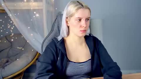 Bethany online show from February 6, 5:33 am