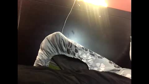 Bethanytakesitt online show from January 2, 11:20 am