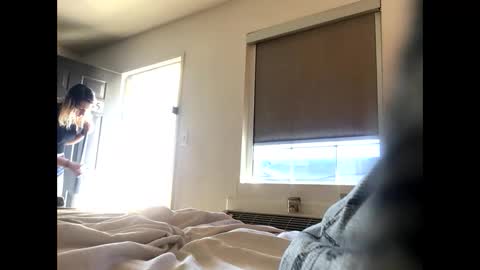 Bethanytakesitt online show from January 2, 8:46 pm