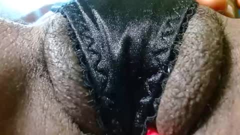 Bethany Wilson online show from October 18, 6:34 pm