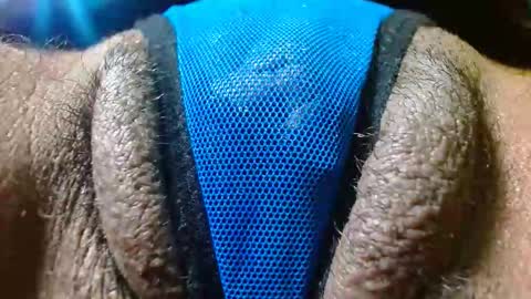 Bethany Wilson online show from November 1, 1:54 pm