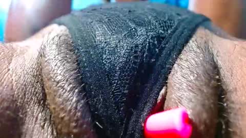 Bethany Wilson online show from April 14, 7:50 pm