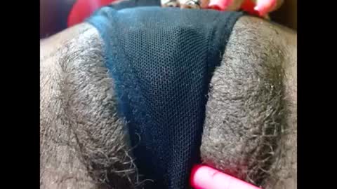 Bethany Wilson online show from March 7, 4:33 pm