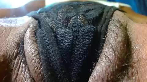 Bethany Wilson online show from November 20, 12:15 pm