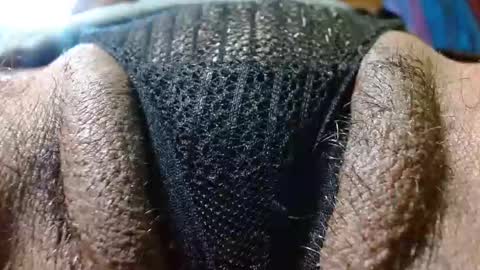 Bethany Wilson online show from October 23, 1:23 pm