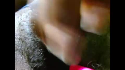 Bethany Wilson online show from February 26, 6:04 pm