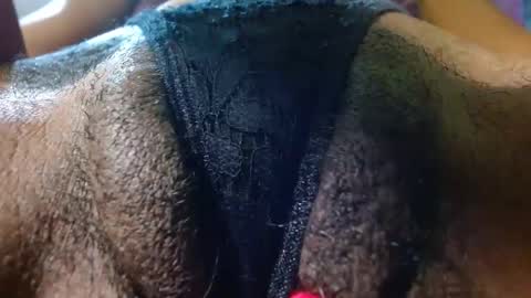 Bethany Wilson online show from September 22, 2:43 pm