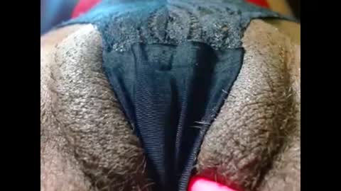 Bethany Wilson online show from February 23, 1:10 pm