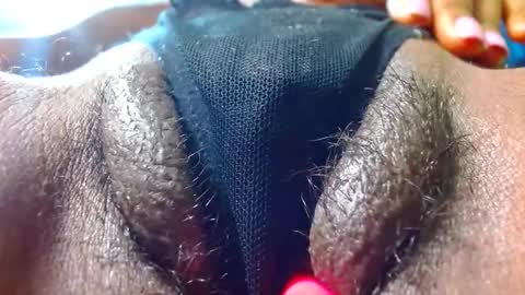 Bethany Wilson online show from March 23, 3:39 pm