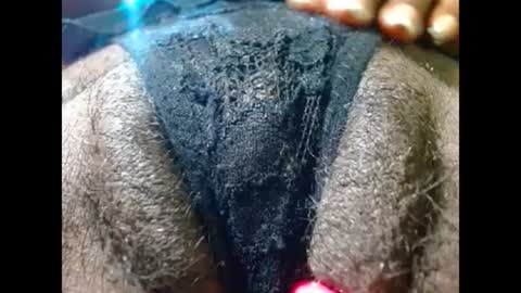 Bethany Wilson online show from February 20, 5:30 pm