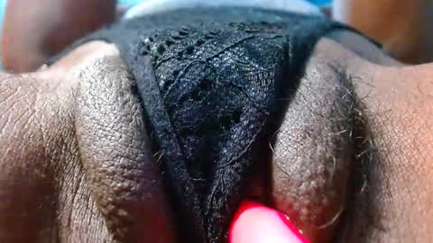 Bethany Wilson online show from April 3, 7:43 pm