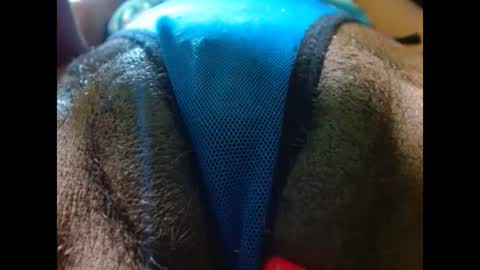 Bethany Wilson online show from February 19, 2:01 pm