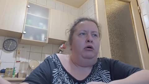 bethnorth online show from March 21, 3:34 am