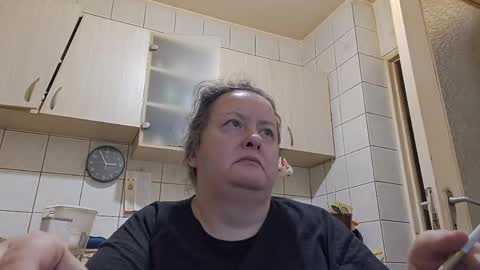 bethnorth online show from May 5, 11:54 pm