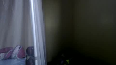 Betina online show from February 16, 5:16 am