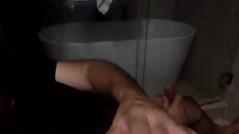 Virtual Gentleman online show from October 7, 9:05 am