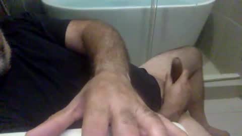 Virtual Gentleman online show from March 23, 5:01 am