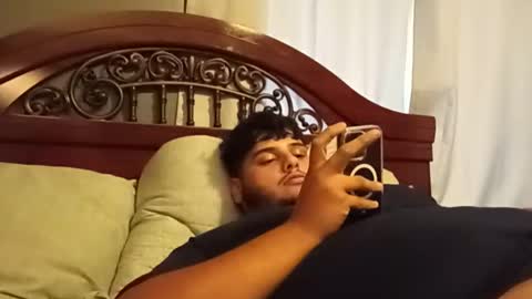 betorsido2 online show from October 30, 11:49 pm