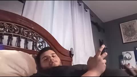 betorsido2 online show from February 5, 12:25 am