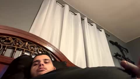 betorsido2 online show from December 2, 5:37 am