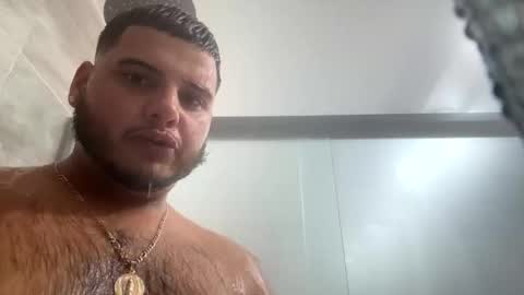 betorsido2 online show from January 8, 12:16 am