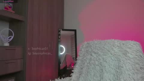 Snapshot of betsabe_butlers_ chatting on October 9, 1:55 am Automatic Espresso Coffee Maker50000tkns left online show from October 9, 1:55 am