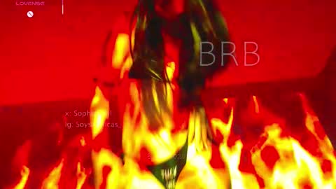 Snapshot of betsabe_butlers_ chatting on October 1, 2:10 am Automatic Espresso Coffee Maker50000tkns left online show from October 1, 2:10 am