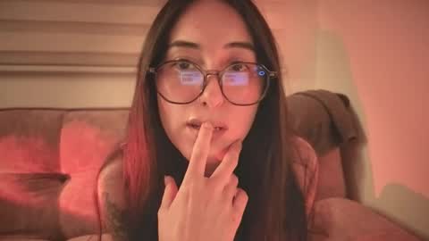 Snapshot of betsabe_butlers_ chatting on October 17, 2:26 am Automatic Espresso Coffee Maker50000tkns left online show from October 17, 2:26 am
