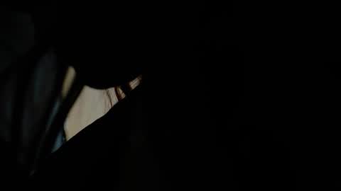 LINDA online show from January 8, 11:10 pm