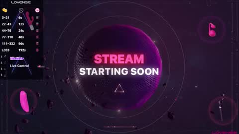 Betsy Duz online show from September 17, 11:13 am