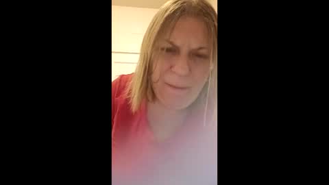 betsygore78 online show from March 4, 7:49 am