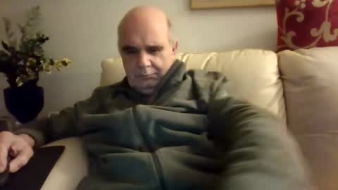 betta1 online show from February 7, 12:13 am