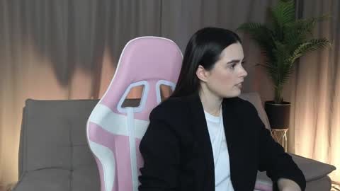 bettalemme online show from April 29, 12:21 pm