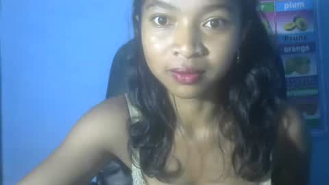 CATYA online show from April 27, 4:10 am