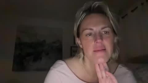 Best Time and Even better Convo online show from November 26, 3:59 am