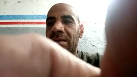 Cock arabic Authentic online show from June 7, 11:37 am