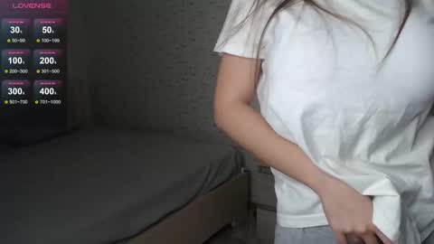 bettispaghetti online show from September 25, 6:26 pm