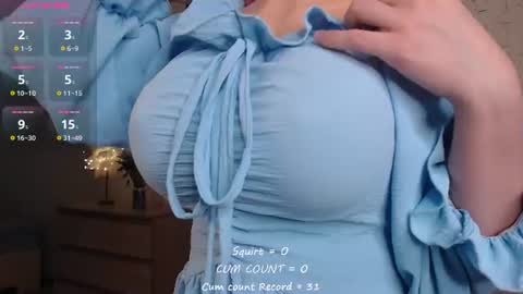 bettispaghetti online show from June 12, 7:24 pm