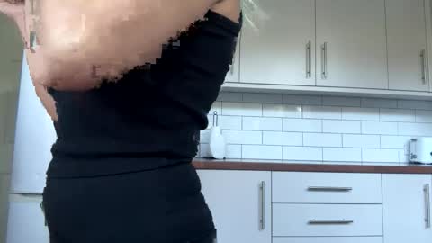 betty199175798 online show from September 23, 4:23 pm