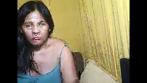 betty_83 online show from November 30, 11:17 am