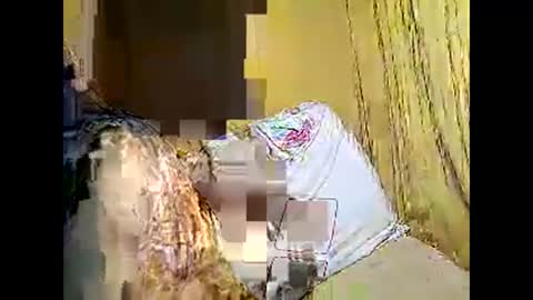 Snapshot of betty_83 chatting on September 26, 9:01 pm betty_83 online show from September 26, 9:01 pm