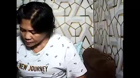 betty_83 online show from March 21, 12:32 pm