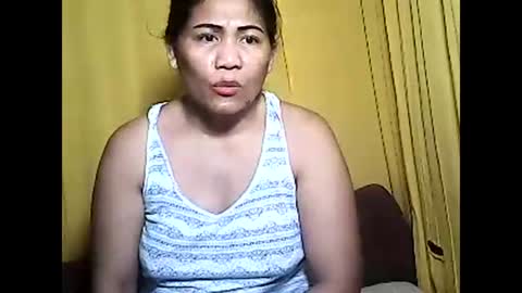Snapshot of betty_83 chatting on October 18, 11:42 pm betty_83 online show from October 18, 11:42 pm