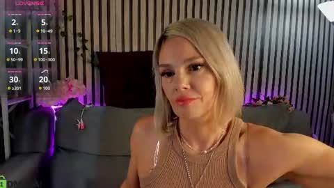 Betty online show from June 19, 1:11 am