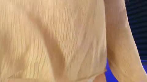 betty_murr online show from March 14, 3:54 am