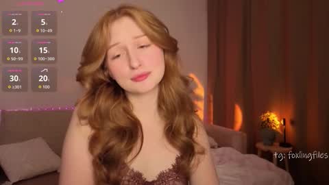 bettyyy online show from November 27, 10:28 pm