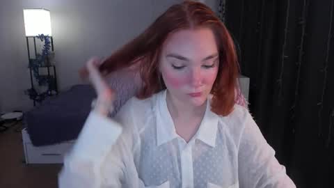 Dory make me happier online show from January 11, 3:56 am