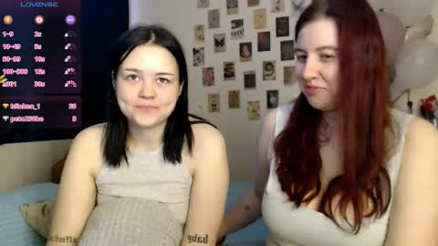 Snapshot of bettyandrich chatting on October 19, 9:36 am Betty and Rich online show from October 19, 9:36 am