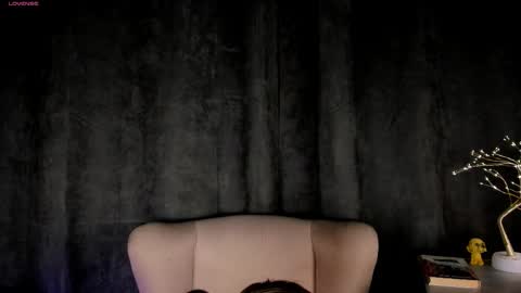 Maddie online show from March 2, 6:08 pm