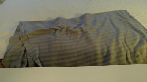 Betty online show from February 13, 8:23 pm